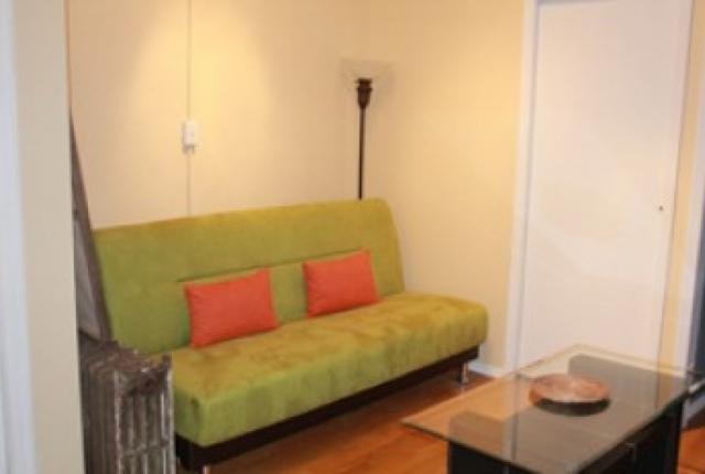 Beautiful 2 Bedroom in Times Square photo 50770