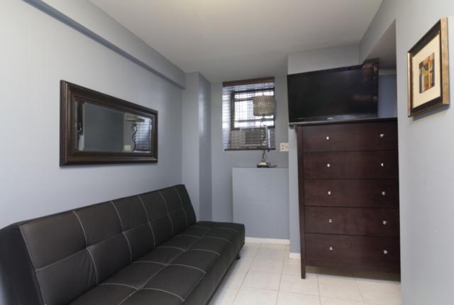 Beautiful 2 Bedroom Apartment in Times Square photo 50872