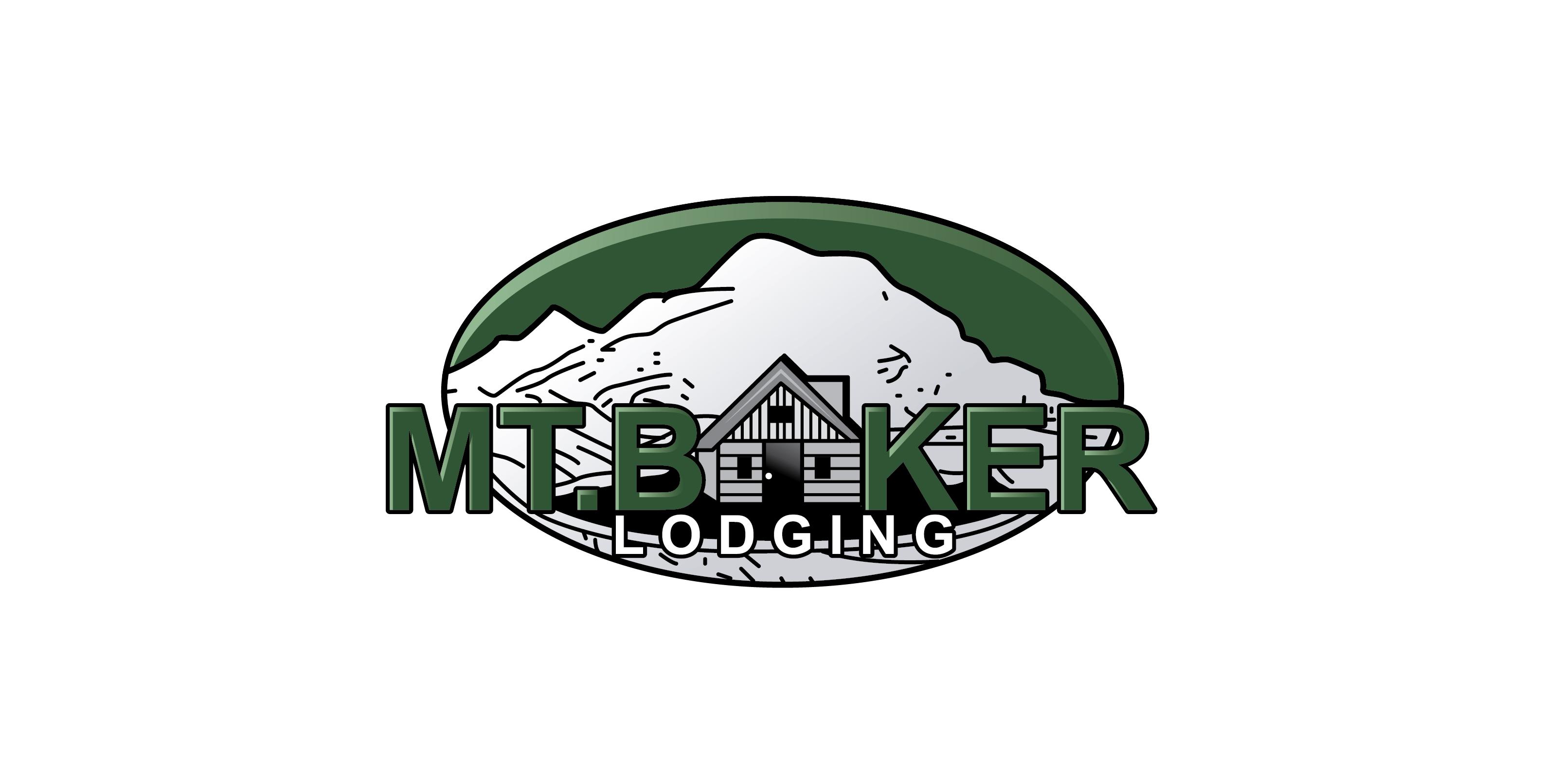 Apartment Mt  Baker Lodging Cabin  86  ndash  RUSTIC  WOODSTOVE  BBQ  PETS OK  W D  SLEEPS-5  photo 31816856